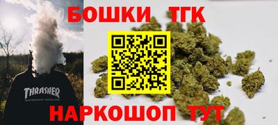 скорость Анжеро-Судженск